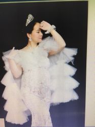 点击看大图 -十月摄影•专注孕婴童写真(汉口香港路店)