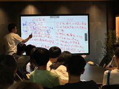 -帝京日语(春熙路旗舰校区)