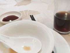 -大来渔村(市桥店)