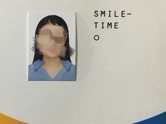 -微笑时刻照相馆·企业合影·商务外拍(北京五道口店)