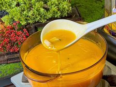 -秦月轩·陕西家乡菜(阜成路·五棵松店)