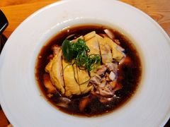 -顺香居·老字号湖北菜(江汉路店)