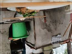 -古道第一家餐馆