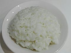 -后宫私房菜(汇客美食娱乐广场店)