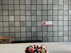 -杜夫朗格·蛋糕(烟台店)