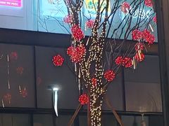 -阳光世纪奥特莱斯店