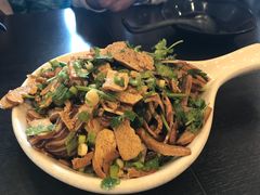 -大合卤味