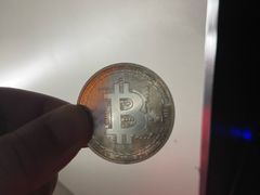 -怦然秘事游戏体验馆(银座和谐广场店)
