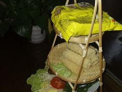 -霸王虾·小龙虾香辣蟹(玉林店)