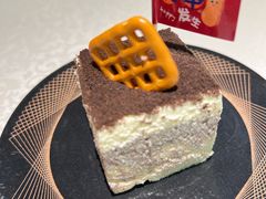 -维园悦谱·海派家常菜(乌鲁木齐南路店)