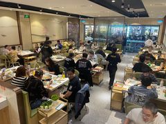 -古乐牛香鲜牛肉牛杂火锅(观前街店)