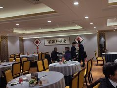 -唔哩赞·崇明私藏菜(建国西路店)