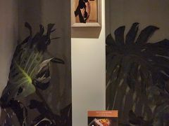 -漪龙台·B26 Rooftop Lounge