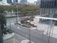 -凤凰湘语(浦东旗舰店)