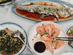 -林记象山海鲜(广灵二路店)