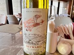 -北京港澳中心瑞士酒店·瑞士咖啡厅·自助餐