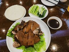 -泰丰楼(前门西大街店)