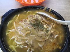 -曹宝林砂锅麻辣烫(星光路店)