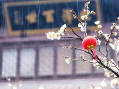 -钱王祠