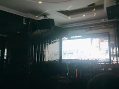 -麦度量贩式KTV(中联广场店)