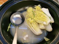 -尚一汤·粤菜海鲜(环球港店)