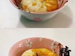 -孟家蟹包(锦绣街店)