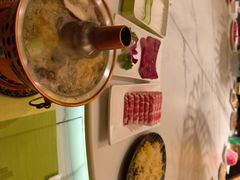 -南门涮肉(上海二店)