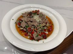 -老绍兴养和饭店(向阳不夜城店)
