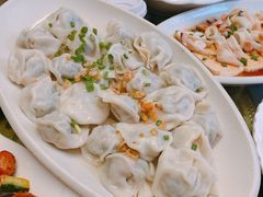 -连家船海鲜大排档·20年闽菜店(厦大店)