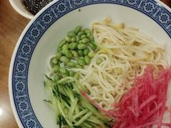 -北京小肠陈饭庄(方庄店)