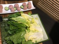 -春润大地海南椰子鸡(沙井京基百纳广场店)