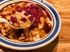 -泥糊破店小酒馆·团建聚餐(南京西路店)