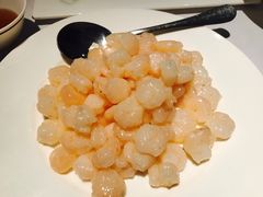 -老洋房花园饭店(绍兴路店)