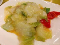 iphone_upload_pic-清真西北风味餐厅