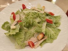 -MIO弥欧洋房西餐厅(中央大街店)