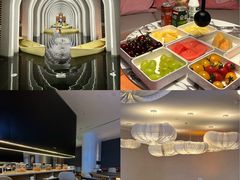 -涨巢·潮玩水疗局