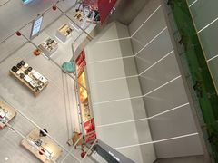 -苏宁易购(Suning Pro南京山西路店)