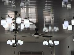 -京味小馆(东坝店)