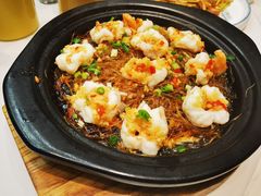 -百姓渔村(南中环店)