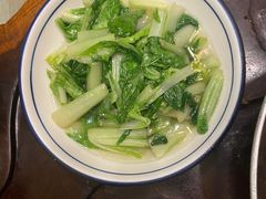 -肖记公安牛肉鱼杂馆·省级非物质文化遗产(三角路直营店)