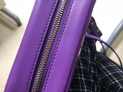 -Gucci(沈阳万象城店)