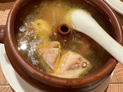 -上坐过桥米线(顺城店)