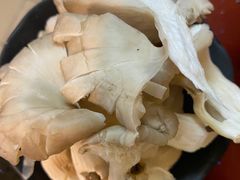 -安胖老火锅(两路口店)