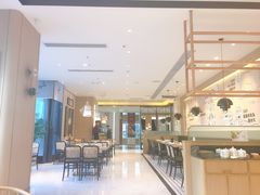 -天怡興·百年蒸饺(中心书城店)