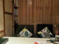 -润泽园椰子鸡(汇一城店)
