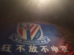 -新疆烧烤王(广灵店)