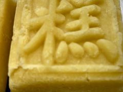 -天龙宝严素食馆(大兴善寺店)