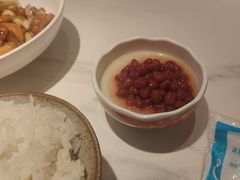 -椒爱水煮鱼川菜(CBD万达店)