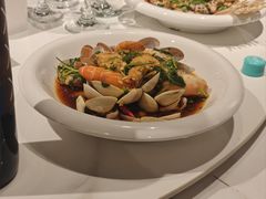 -潮人姐妹轩(海宁路店)