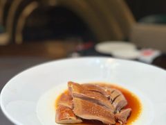 -曼格纳·曼芯馆(杨浦店)